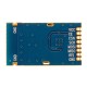 RF2401PRO FCC 2.4G Wireless Transceiver Module For Wireless Remote Control Smart Home