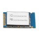 RF2401PRO FCC 2.4G Wireless Transceiver Module For Wireless Remote Control Smart Home