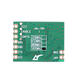 RFM95 433MHz 868MHz 915MHz LoRaTM Wireless Transceiver Module