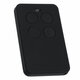 SMG-V15.0 433MHz Multi-frequency Remote Control Clone Remote Garage Door Opener Rolling Code Remote Control Duplicator SMG-V15.0 433MHz Multi-frequency Remote Control Clone Remote Garage Door Opener Rolling Code Remote Control Duplicator