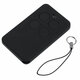 SMG-V15.0 433MHz Multi-frequency Remote Control Clone Remote Garage Door Opener Rolling Code Remote Control Duplicator SMG-V15.0 433MHz Multi-frequency Remote Control Clone Remote Garage Door Opener Rolling Code Remote Control Duplicator