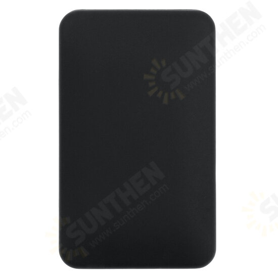 SMG-V15.0 433MHz Multi-frequency Remote Control Clone Remote Garage Door Opener Rolling Code Remote Control Duplicator SMG-V15.0 433MHz Multi-frequency Remote Control Clone Remote Garage Door Opener Rolling Code Remote Control Duplicator
