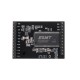 Serial to WiFi Module Embedded Serial-to-Ethernet Dual Port Wireless WiFi 232 D2