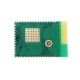 Serial to WiFi Module TICC3200 Wireless Transmission Industrial Grade Low Power Consumption C322