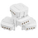 Smart Switch Relay Module 1 Gang / 2 Gang Remote Control Tuya ZigBe 3.0 / WiFi Work With Alexa Google Home Smart Switch Relay Module 1 Gang / 2 Gang Remote Control Tuya ZigBe 3.0 / WiFi Work With Alexa Google Home