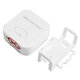 Smart Switch Relay Module 1 Gang / 2 Gang Remote Control Tuya ZigBe 3.0 / WiFi Work With Alexa Google Home Smart Switch Relay Module 1 Gang / 2 Gang Remote Control Tuya ZigBe 3.0 / WiFi Work With Alexa Google Home
