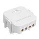 Smart Switch Relay Module 1 Gang / 2 Gang Remote Control Tuya ZigBe 3.0 / WiFi Work With Alexa Google Home Smart Switch Relay Module 1 Gang / 2 Gang Remote Control Tuya ZigBe 3.0 / WiFi Work With Alexa Google Home