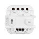 Smart Switch Relay Module 1 Gang / 2 Gang Remote Control Tuya ZigBe 3.0 / WiFi Work With Alexa Google Home Smart Switch Relay Module 1 Gang / 2 Gang Remote Control Tuya ZigBe 3.0 / WiFi Work With Alexa Google Home