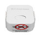Smart Switch Relay Module 1 Gang / 2 Gang Remote Control Tuya ZigBe 3.0 / WiFi Work With Alexa Google Home Smart Switch Relay Module 1 Gang / 2 Gang Remote Control Tuya ZigBe 3.0 / WiFi Work With Alexa Google Home