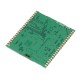 UART to GPRS USR-GM3 GSM Module GPRS DTU Embedded Wireless Transparent Transmission