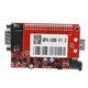 UPA USB Programmer Diagnostic-tool UPA-USB Programmer V1.3 ECU Chip Tuning Tool with Full Adapter