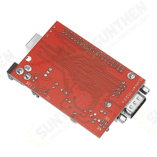 UPA USB Programmer Diagnostic-tool UPA-USB Programmer V1.3 ECU Chip Tuning Tool with Full Adapter