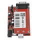 UPA USB Programmer Diagnostic-tool UPA-USB Programmer V1.3 ECU Chip Tuning Tool with Full Adapter
