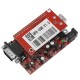 UPA USB Programmer Diagnostic-tool UPA-USB Programmer V1.3 ECU Chip Tuning Tool with Full Adapter