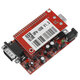 UPA USB Programmer Diagnostic-tool UPA-USB Programmer V1.3 ECU Chip Tuning Tool with Full Adapter