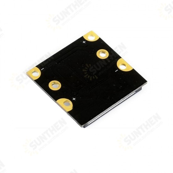 Wareshare IMX219 Camera Module Applicable for Jetson Nano 77/120/160/200 FOV 8 Megapixels