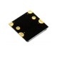 Wareshare IMX219 Camera Module Applicable for Jetson Nano 77/120/160/200 FOV 8 Megapixels