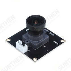 OV2710 Camera Module USB 1920x1080 Camera Low Illumination 2 Million Pixels Drive OV2710 Camera Module USB 1920x1080 Camera Low Illumination 2 Million Pixels Drive