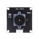 OV2710 Camera Module USB 1920x1080 Camera Low Illumination 2 Million Pixels Drive