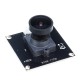 OV2710 Camera Module USB 1920x1080 Camera Low Illumination 2 Million Pixels Drive