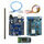 Bluetooth Type2 
