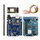 WiFi Type3 