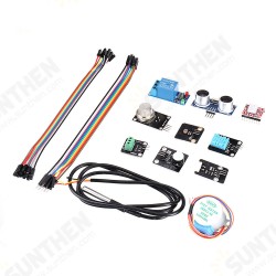 Wireless Development Board Wifi Module Android Internet of Things Cloud Smart Home Wireless Development Board Wifi Module Android Internet of Things Cloud Smart Home