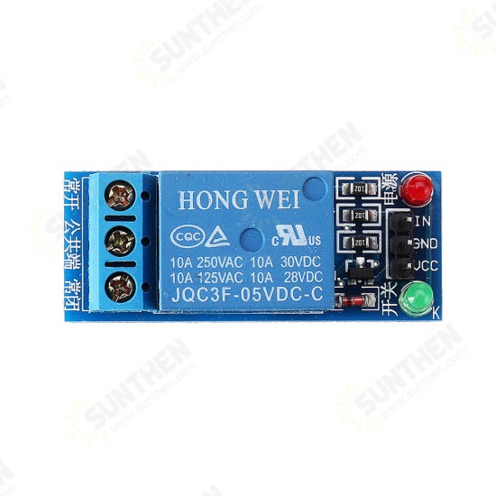 Wireless Development Board Wifi Module Android Internet of Things Cloud Smart Home