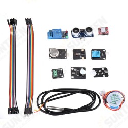 Wireless Development Board Wifi Module Android Internet of Things Cloud Smart Home Wireless Development Board Wifi Module Android Internet of Things Cloud Smart Home