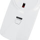 Wireless Remote Control Socket AC220V UK Socket + Remote Control Round SOS Remote Control