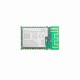 nRF52832 2.4GHz Transceiver Wireless RF Module CDSENET E73-2G4M04S1B SMD Ble 5.0 Receiver Transmitter Bluetooth Board
