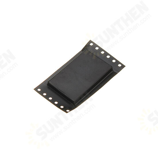 nRF52832 2.4GHz Transceiver Wireless RF Module CDSENET E73-2G4M04S1B SMD Ble 5.0 Receiver Transmitter Bluetooth Board