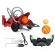 K5/K6 Ping Pong Fight Battle Machine RC Robot With Controller