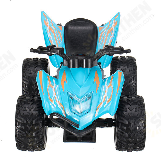 F3 2.4G Remote Control Programmable Stunt Off-road Vehicle RC Robot Car F3 2.4G Remote Control Programmable Stunt Off-road Vehicle RC Robot Car