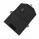 14W 5V Foldable Solar Panel Charger Dual USB Portable Solar Charging Bag for Outdoor Travelling Camping Solar Power Bank 14W 5V Foldable Solar Panel Charger Dual USB Portable Solar Charging Bag for Outdoor Travelling Camping Solar Power Bank