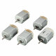 5Pcs DC 3V Mini Motor For Smart Robot Toy