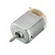 5Pcs DC 3V Mini Motor For Smart Robot Toy