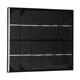 6V 6W Mini Monocrystalline Silicon Solar Panel Photovoltaic Panel