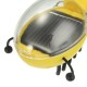 Educational Solar Powered Bee Ant Robot Toy Gadget Gift