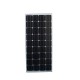 SP-100W12V 1200x540x30mm 100W Solar Panel For 12V Battery 5M Cable Motor Home Caravan Boat Camp Hiking