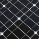 SP-8 60W 12V Monocrystalline Flexible ETFT High Efficiency Solar Panel