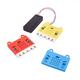 Micro:bit Silicone Cute Pattern Case for Micro:bit Expansion Board