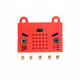 Micro:bit Silicone Cute Pattern Case for Micro:bit Expansion Board