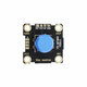 Micro:bit Independent Button Module Touch Switch Button Support 3 Connection Methods