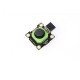 Rocker Module for Micro:bit Dual Axis Button XY Gamepad Sensor