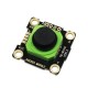 Rocker Module for Micro:bit Dual Axis Button XY Gamepad Sensor