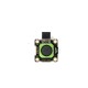 Rocker Module for Micro:bit Dual Axis Button XY Gamepad Sensor