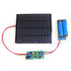 Smart Solar Tracking Equipment Maker Project DIY Kit Technology for Arduino