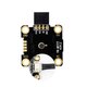 1PCs PH2.0 Cable 3P/4P/6P 20cm Black and White Terminal Line Special for Smart Sensor Module