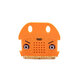 Cute Silicone Protective Case for Micro:bit V1.5